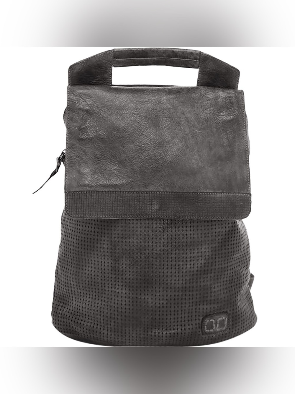 Bed Stu Patsy Backpack to Shoulder Bag Brand New